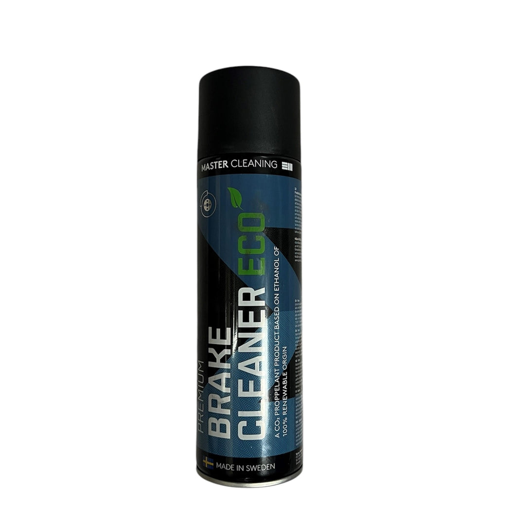 Break Cleaner 500 ml