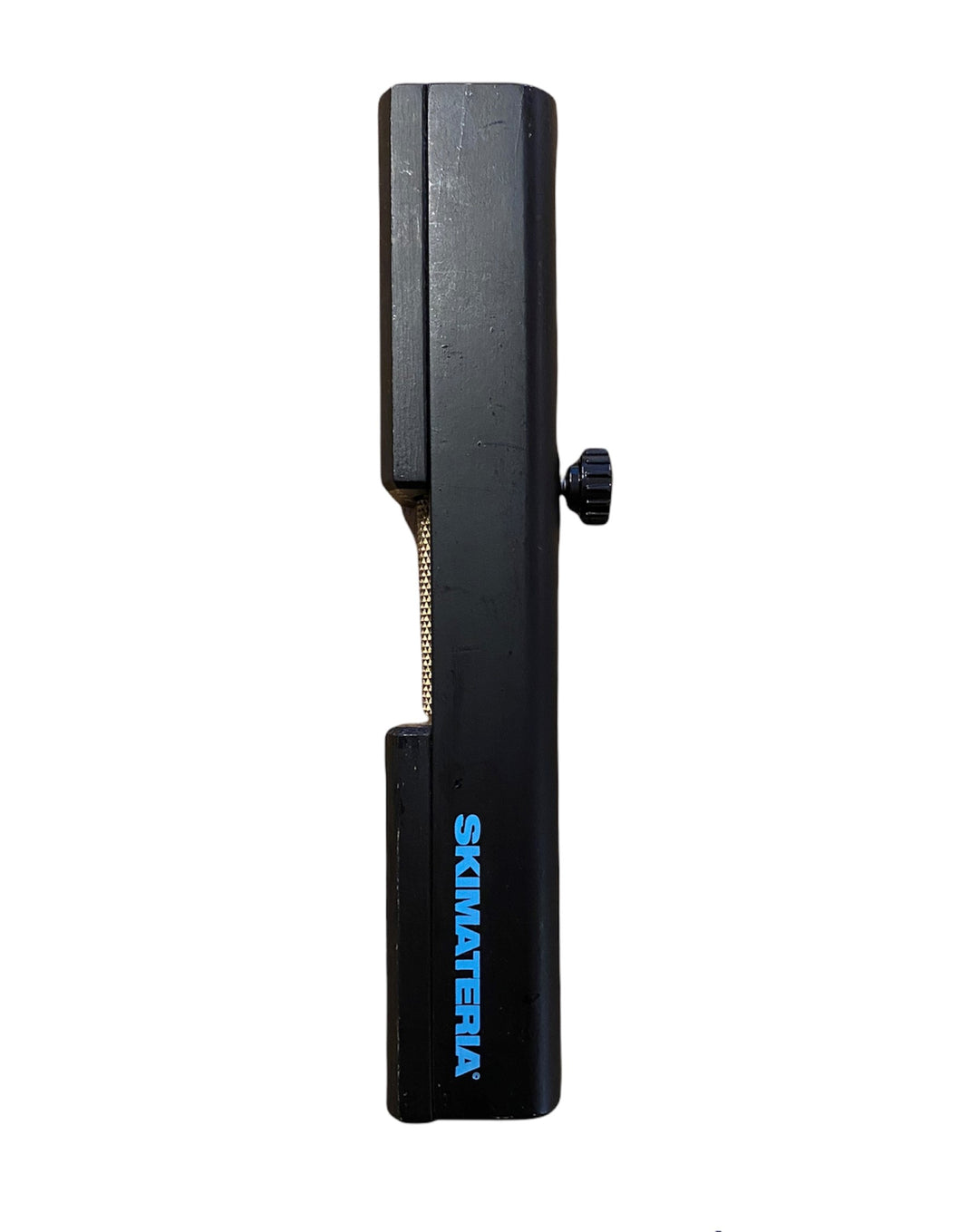 Rillerpaket Sharke 0,4 mm