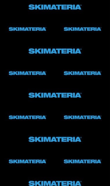Skimateria Headover / Tube