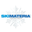 SKIMATERIA logo