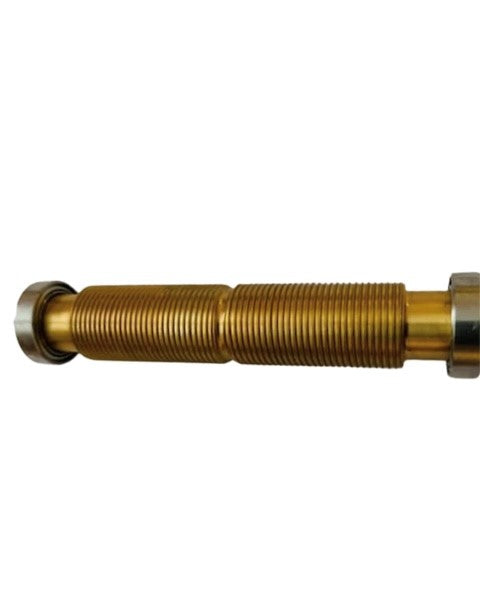 R-Structure (grovriller) 0,9 mm